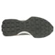 thumbnail image 4 of Tenis K-Swiss EMME Hombre, 4 of 4