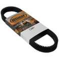 thumbnail image 2 of Ultimax UXP451 Ultimax Ux Drive Belt, 2 of 3