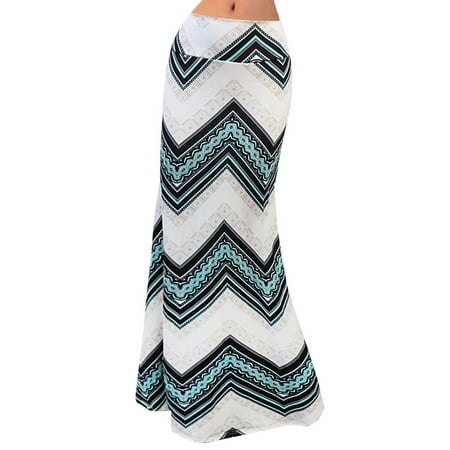 

NECHOLOGY Grass Table Skirt Womens Boho Skirt Evening Gift Print High Party Floral Skin Maxi Skirts Leopard Waisted Mini Skirt Skirt Green 3X-Large