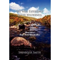 The Well Experience in the Wilderness, (Hardcover)