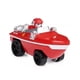 thumbnail image 2 of Vehículo Paw Patrol Spin Master Marshall, 2 of 2