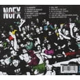 thumbnail image 2 of Nofx - Self Entitled - Music & Performance - CD, 2 of 2