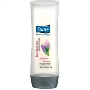 Suave Professionals Biobasics 14.5 Fl. Oz. Conditioner
