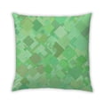 thumbnail image 1 of Ahgly Company Indoor Square Contemporary Throw Pillow, 18 inch by 18 inch, 1 of 5