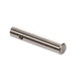 thumbnail image 3 of Nemco Guide Post, 55975 55938 - Genuine OEM Replacement Part, 3 of 4
