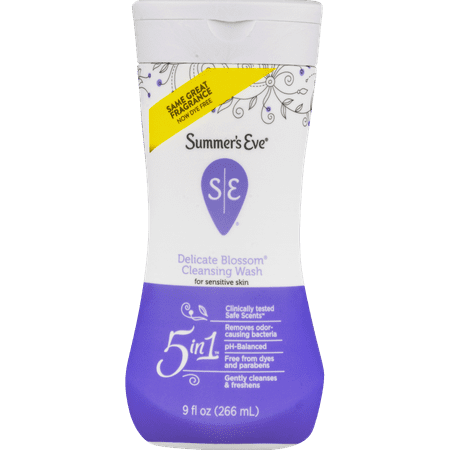 eve delicate fragrancesparfume