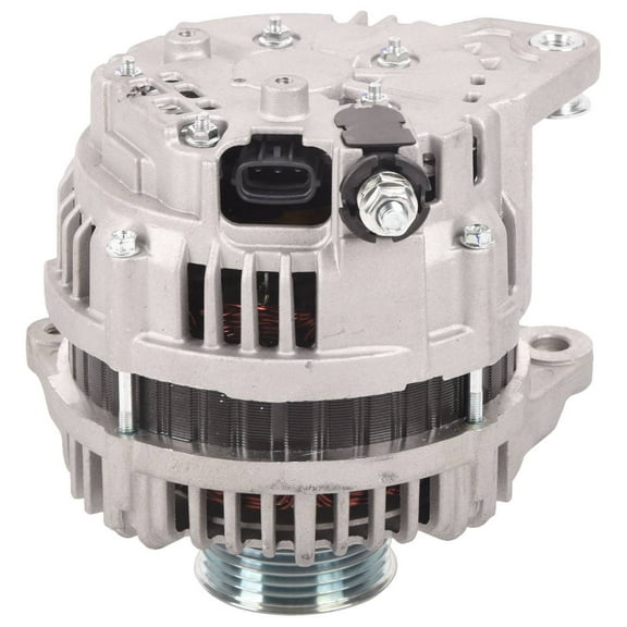 EGOESWELL Alternator 130A LR1130703