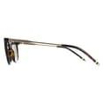thumbnail image 3 of Polo Ralph Lauren PH4096 5007-72 - Striped Havana-Grey 50-20-140 mm 50-20-140 mm, 3 of 4
