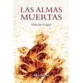 thumbnail image 1 of Las almas muertas, 1 of 2