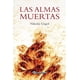 thumbnail image 1 of Las almas muertas, 1 of 2