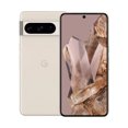 thumbnail image 1 of Google Pixel 8 Pro 256GB 12RAM 5G porcelain, 1 of 1