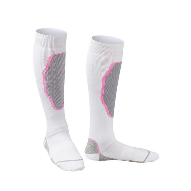 De Nieve Para Esquí De Invierno De Alta Calidad, Senderismo Cálido, Adecuado Para Escalada De Montaña Al Aire Libre, Ciclismo, Cómodo Para Hombre Y Mujer Guardurnaity OD010028-03