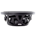 thumbnail image 3 of Orion XTR10SWD2 10" 1600W Peak Dual 2-Ohm Voice Coil DVC Shallow Mount Subwoofer, 3 of 5