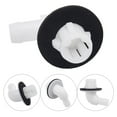thumbnail image 4 of Sunroof Drain Connection Pipe Clip For Mazda 2 3 6 8 For CX-5 GJ6R-69-926, 4 of 12