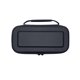 thumbnail image 1 of Ps P Switchlite Paquete De Accesorios Para Consola De Juegos Bolsa Protectora Para Transportar La Consola De Juegos Con 10 Ranuras Para Cartuchos De Juegos Bolsa De Viaje Con Bolsillo Y Bolsillo De, 1 of 3