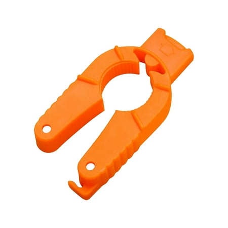 

Bottle Opener Can Opener Can Opener Can Opener Can Opener