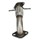 thumbnail image 5 of Convertidor Catalítico, 20051615 Convertidor Catalítico Múltiple Metal De Alta Eficiencia Para III 2000 A 2007, 5 of 8