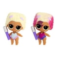 thumbnail image 6 of L.O.L. Surprise Eye Spy Baby Sisters, 6 of 11