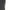 Deep gray, variant on Women's Sleeveless Shirt Side Ruched Scoop Neck Basic Crop   Top
