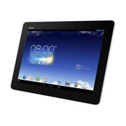 Asus MeMO Pad FHD 10 ME302C ME302C-A1-WH Tablet, 10.1" WUXGA, 2 GB RAM, 16 GB Storage, Android 4.2 Jelly Bean, White