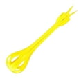thumbnail image 2 of Egg Whisk New Silicone Line Eggbeater Household Baking Small Clear Stick Manual Eggwhip,Yellow Kitchen Egg Beater, 2 of 9