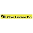 thumbnail image 2 of Cole Hersee M-290-01-BX Master Disconnect Switch, 2 of 2
