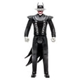 thumbnail image 5 of DC Direct - McFarlane Super Powers 5IN Figures WV2 - The Batman Who Laughs, 5 of 8