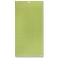 Cricut Cutting Mat Variety 4 Pack , 24 in. x 12 in
