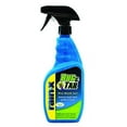 thumbnail image 2 of Rain-X Bug and Tar Defense Pre-Wash Gel Automotive Cleaners, 23 oz, 2 of 2