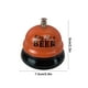 thumbnail image 3 of Bar Bells Bar Ringtone Sala de Clases Máquina de Respuesta Bar Ringtone Invocación Ringtone Juego de Escritorio de Niños Home Handbell Pet Training Ringtone, 3 of 6