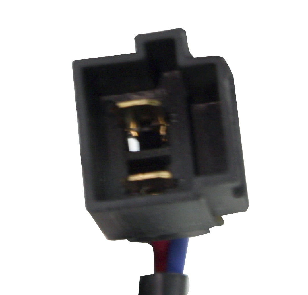 Window Regulator For 2001-2003 Dodge Grand Caravan Chrysler Town and Country Front, Right Passenger Power With Motor