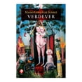 thumbnail image 1 of Verdever, 1 of 2