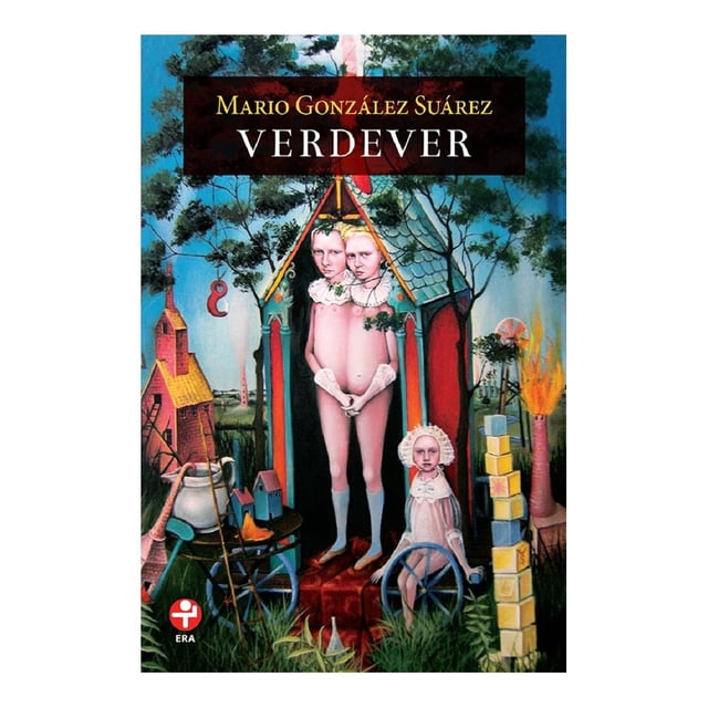 Verdever