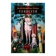 thumbnail image 1 of Verdever, 1 of 2