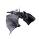 thumbnail image 2 of Piezas colgantes de animales de Halloween, juguetes de murciélago de simulación, colgante de murciélago de Animal Real Wmkox8yii  fhajkh1253, 2 of 4