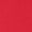 Red, variant on Inktastic Green Ice Cream Truck Girls Long Sleeve Toddler T-Shirt