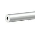 thumbnail image 5 of Tuberías redondas de aluminio Uxcell 6063, tubería recta sin costuras 16mm x 5mm x 300mm, 5 of 5