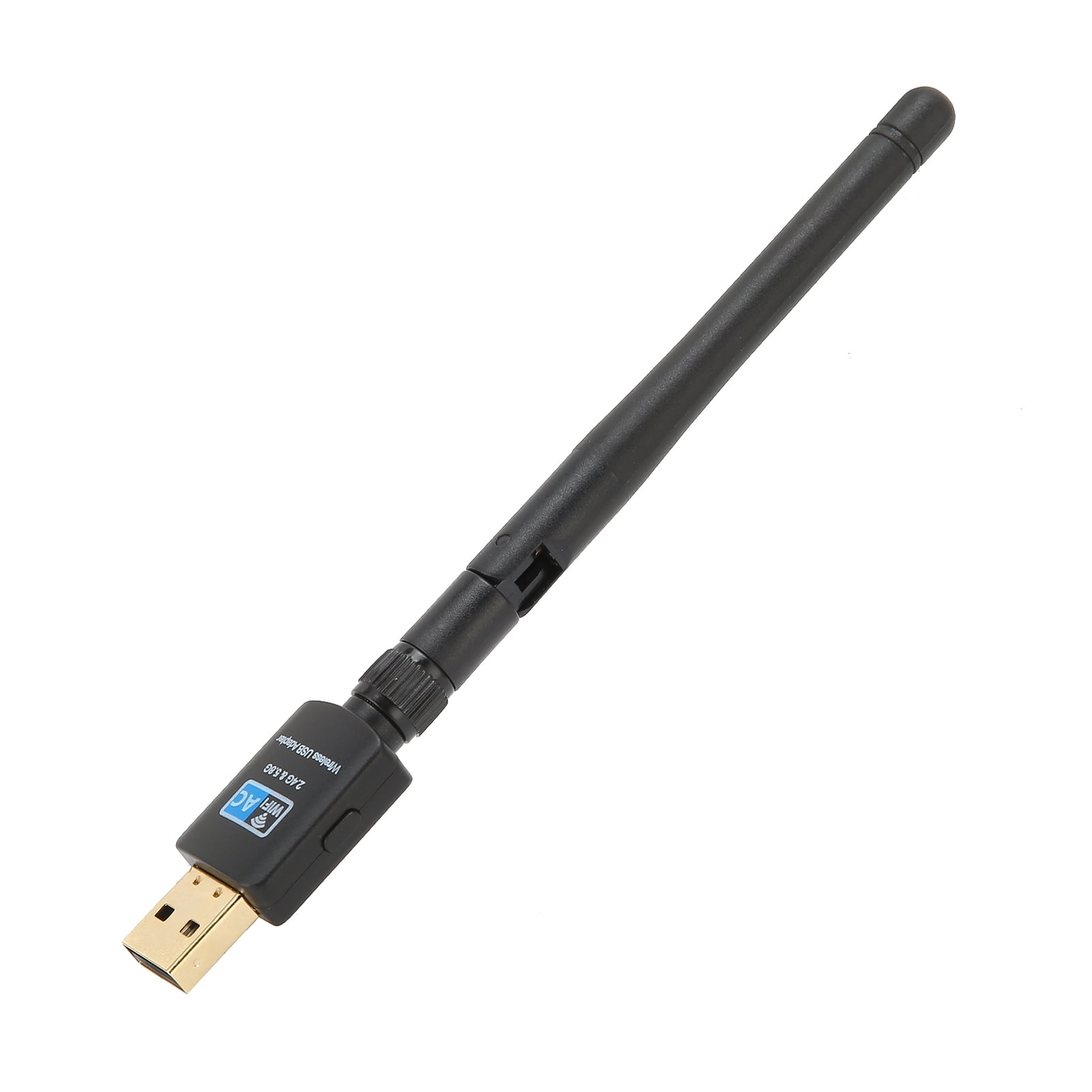 transmission for mac 10.7 transmission for mac 10.7