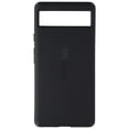 thumbnail image 2 of Speck ImpactHero Case for Google Pixel 6a - Black, 2 of 3
