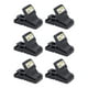 thumbnail image 1 of Trampas para ratones Sincero Alta sensibilidad segura y reutilizable 6 piezas, 1 of 10