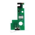 thumbnail image 1 of 1 Pcs Module de Comptoir RVCTBD50 Portails Automatiques Haute Qualité Large Tension Ensemble d'Outils, 1 of 12