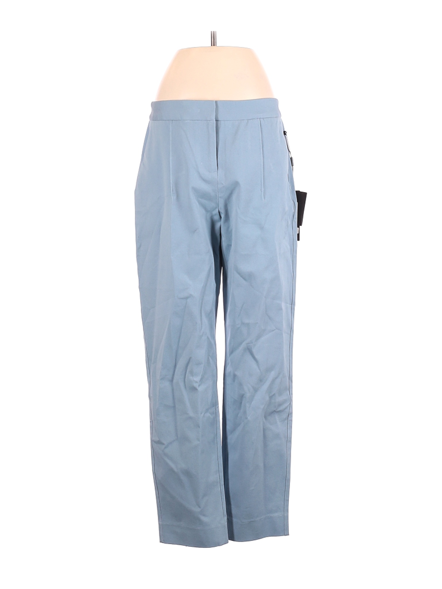 donna karan womens cargo pants