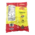 thumbnail image 3 of Dulces Vero Vero Mango Paletas Sabor Fresa Con Chile Mexican Hard Candy Chili Pops 40 Pc, 3 of 7