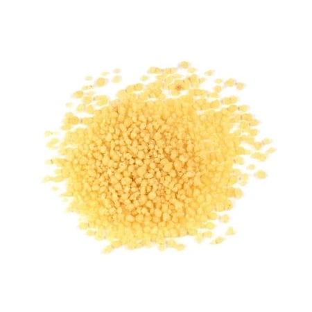 Couscous, 10 Pound Box