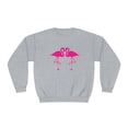 thumbnail image 2 of Crewneck Sweatshirt, 2 of 3