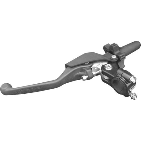 - ARC RC-8 CLUTCH PERCH ASSEMBLY COMPOSITE