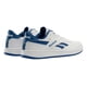 thumbnail image 5 of Tenis Reebok Bb 1000 Para Unisex Color Blanco Modelo 100213007, 5 of 9