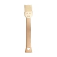 thumbnail image 2 of TIMIFIS Air Purifier Factory Direct Baking Tools Handle Brush Home High Temperature Barbecue Brush Cake Apartment Essentials, 2 of 7