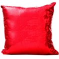 thumbnail image 1 of Gouchee Design Coussin Bling, 1 of 1
