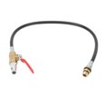 thumbnail image 1 of Outil de Compresseur à Ressort de Valve, Support de Valve d'Air Durable et Facile pour LS1 LS2 LS3 LS6, 1 of 7